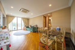 The Hermitage (D10), Apartment #542322061
